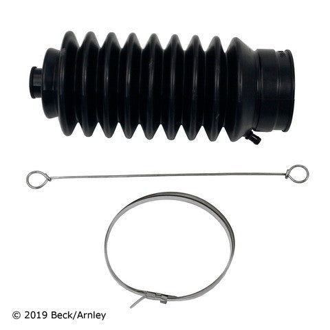 https://www.ShowMeThePartsdb.com/bin/images/Beck/BA1017448-3.jpg