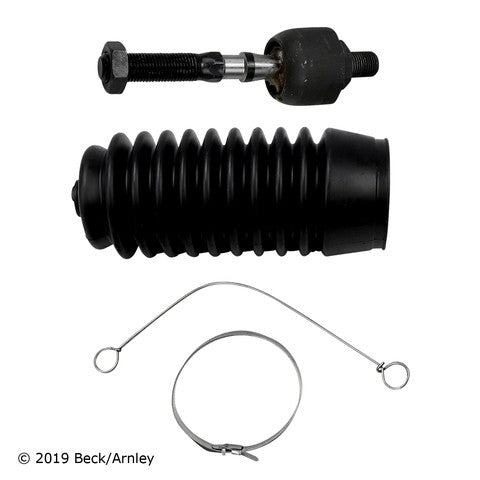 Beck/Arnley Steering Tie Rod End Kit  101-7451