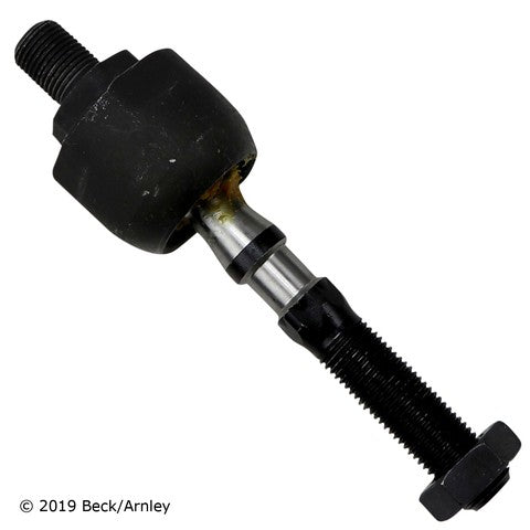 Beck/Arnley Steering Tie Rod End Kit  101-7451