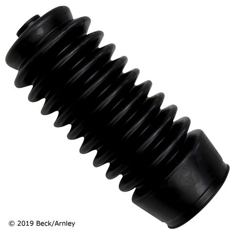https://www.ShowMeThePartsdb.com/bin/images/Beck/BA1017451-3.jpg