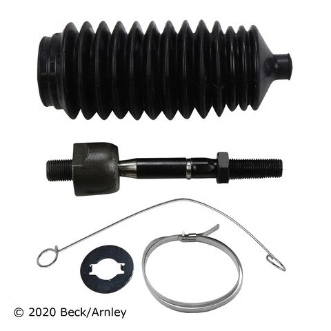 Beck/Arnley Steering Tie Rod End Kit  101-7454