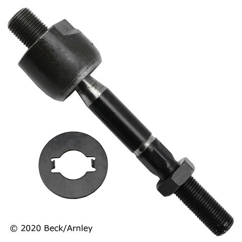 Beck/Arnley Steering Tie Rod End Kit  101-7454