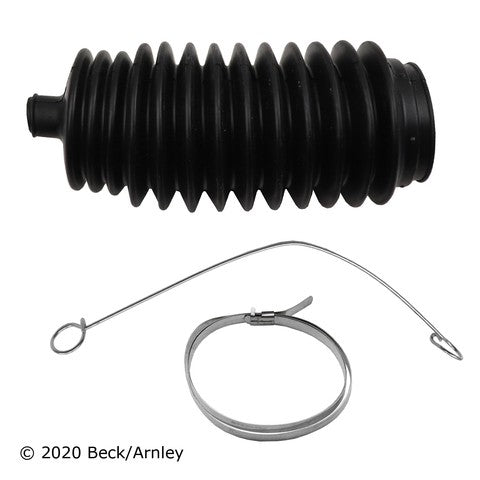https://www.ShowMeThePartsdb.com/bin/images/Beck/BA1017454-3.jpg