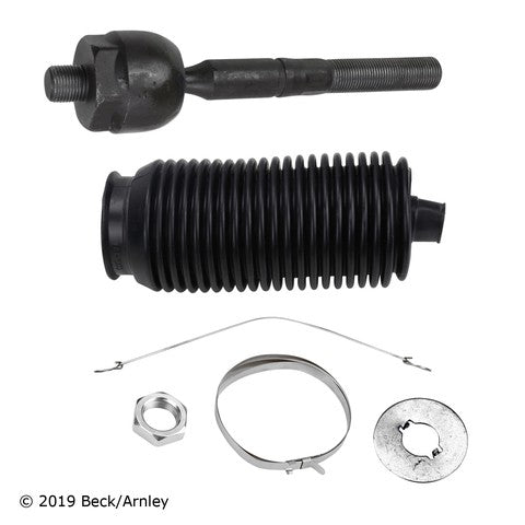 Beck/Arnley Steering Tie Rod End Kit  101-7460