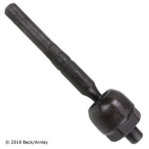Beck/Arnley Steering Tie Rod End Kit  101-7460