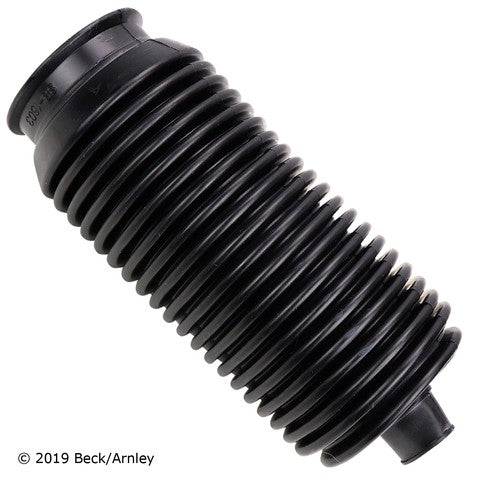 https://www.ShowMeThePartsdb.com/bin/images/Beck/BA1017460-3.jpg