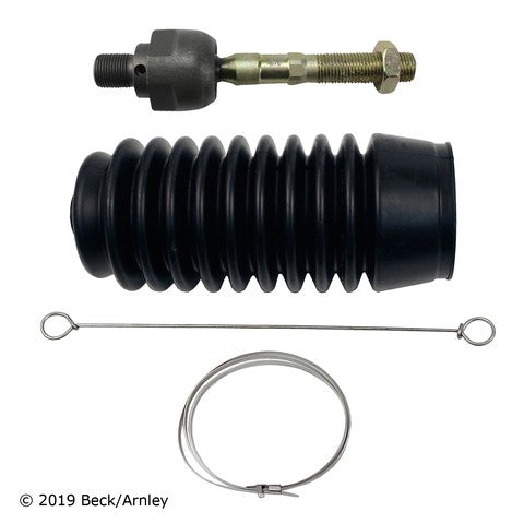 Beck/Arnley Steering Tie Rod End Kit  101-7467