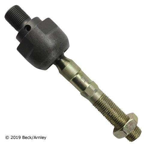 Beck/Arnley Steering Tie Rod End Kit  101-7467