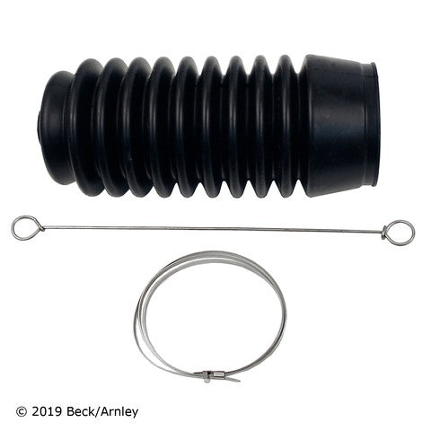 https://www.ShowMeThePartsdb.com/bin/images/Beck/BA1017467-3.jpg