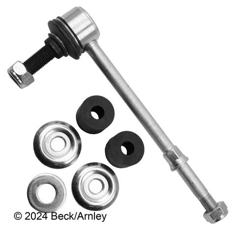 Beck/Arnley Suspension Stabilizer Bar Link  101-7471