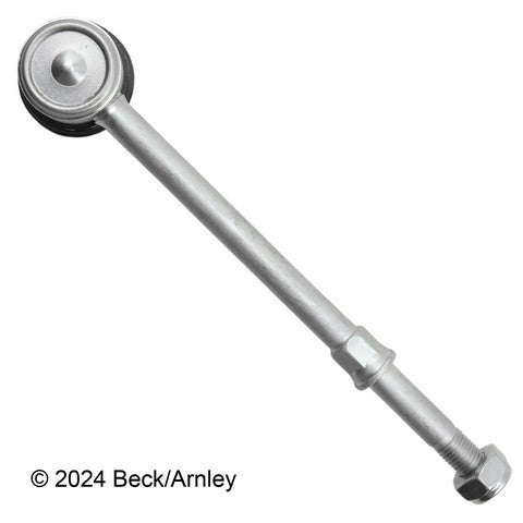 Beck/Arnley Suspension Stabilizer Bar Link  101-7471