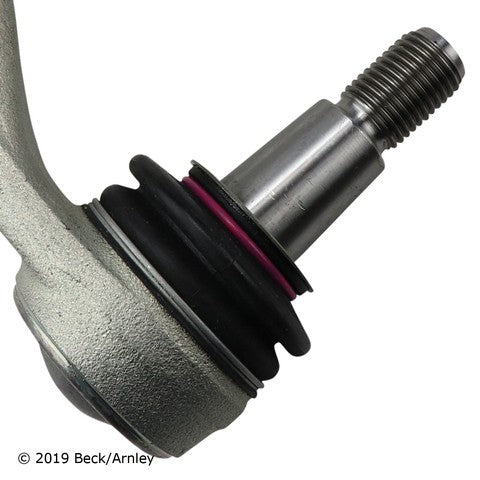 https://www.ShowMeThePartsdb.com/bin/images/Beck/BA1017480-3.jpg