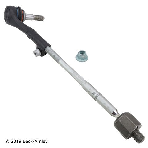 Beck/Arnley Steering Tie Rod Assembly  101-7487