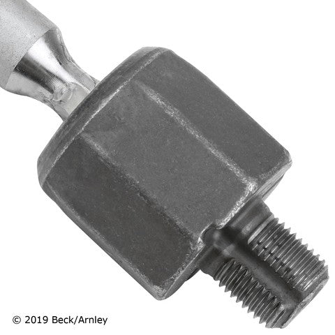 https://www.ShowMeThePartsdb.com/bin/images/Beck/BA1017487-3.jpg