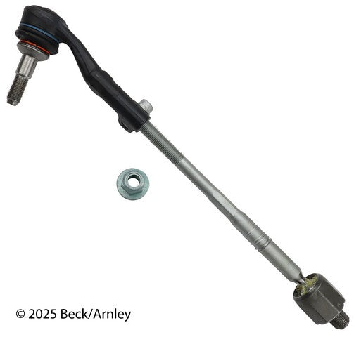 Beck/Arnley Steering Tie Rod Assembly  101-7488