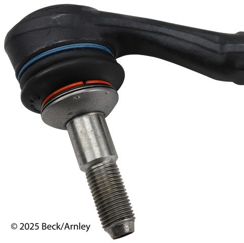 Beck/Arnley Steering Tie Rod Assembly  101-7488