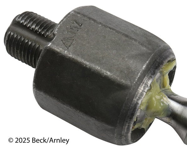 https://www.ShowMeThePartsdb.com/bin/images/Beck/BA1017488-3.jpg