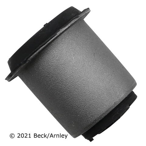 Beck/Arnley Suspension Control Arm Bushing  101-7491