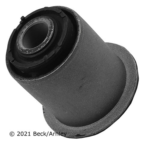Beck/Arnley Suspension Control Arm Bushing  101-7491