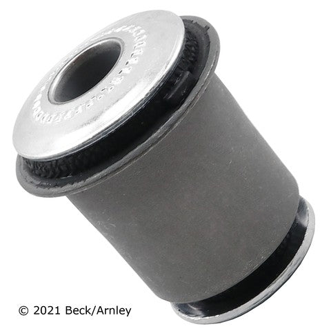 Beck/Arnley Suspension Control Arm Bushing  101-7493