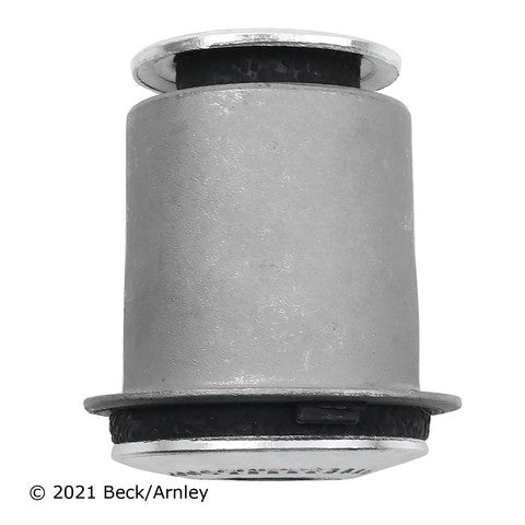 Beck/Arnley Suspension Control Arm Bushing  101-7493