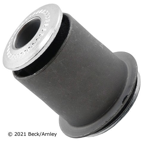 https://www.ShowMeThePartsdb.com/bin/images/Beck/BA1017493-3.jpg