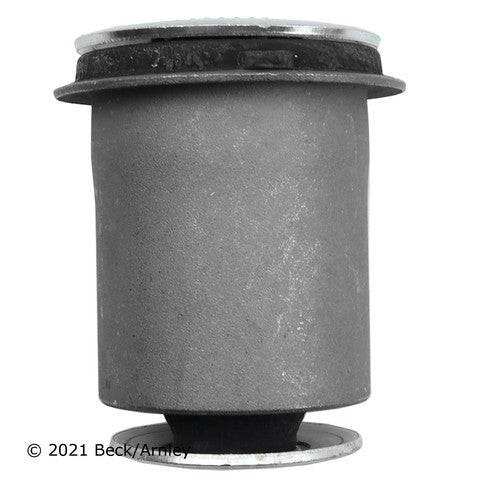 Beck/Arnley Suspension Control Arm Bushing  101-7494