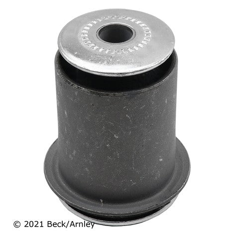 Beck/Arnley Suspension Control Arm Bushing  101-7494