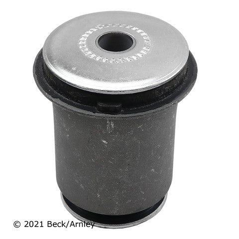 https://www.ShowMeThePartsdb.com/bin/images/Beck/BA1017494-3.jpg