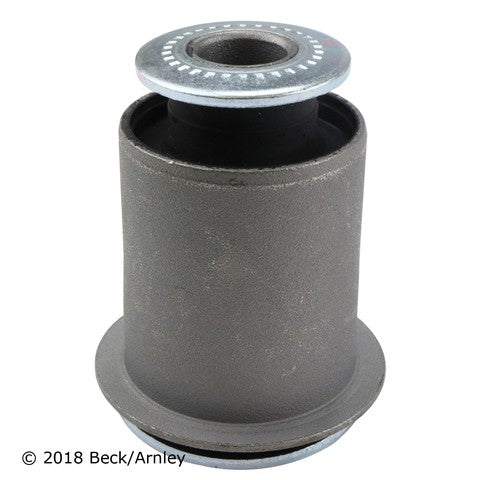 Beck/Arnley Suspension Control Arm Bushing  101-7495