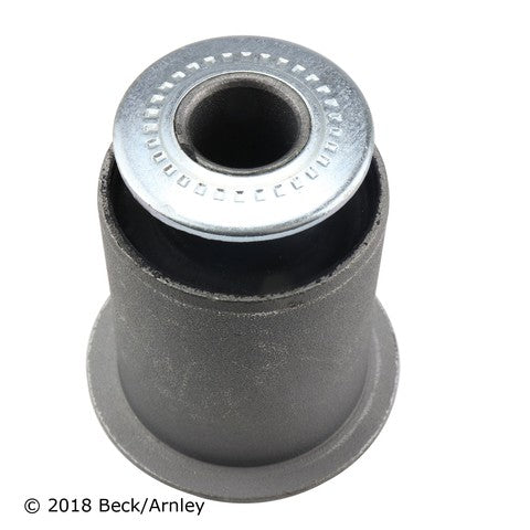 Beck/Arnley Suspension Control Arm Bushing  101-7495