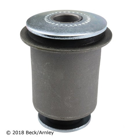 https://www.ShowMeThePartsdb.com/bin/images/Beck/BA1017495-3.jpg