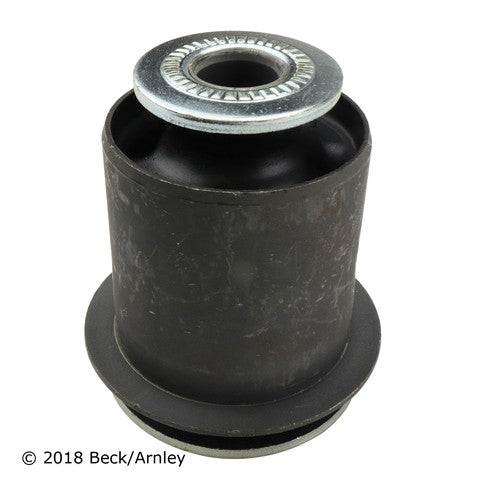 Beck/Arnley Suspension Control Arm Bushing  101-7496