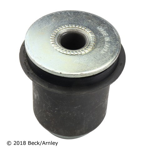 Beck/Arnley Suspension Control Arm Bushing  101-7496