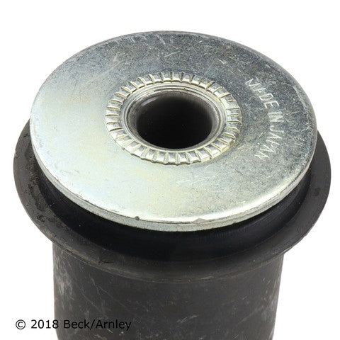 https://www.ShowMeThePartsdb.com/bin/images/Beck/BA1017496-3.jpg