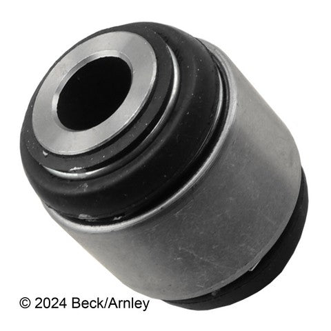 Beck/Arnley Suspension Control Arm Bushing  101-7517