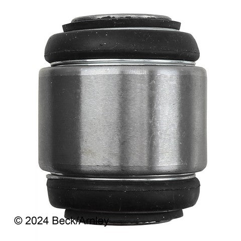 Beck/Arnley Suspension Control Arm Bushing  101-7517