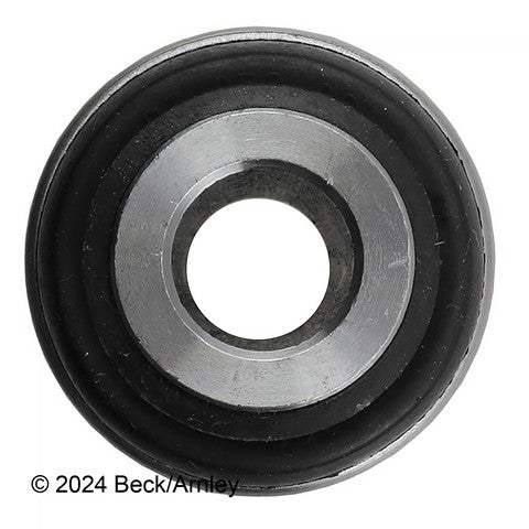 https://www.ShowMeThePartsdb.com/bin/images/Beck/BA1017517-3.jpg