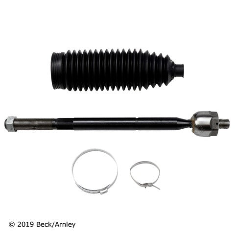 Beck/Arnley Steering Tie Rod End Kit  101-7526