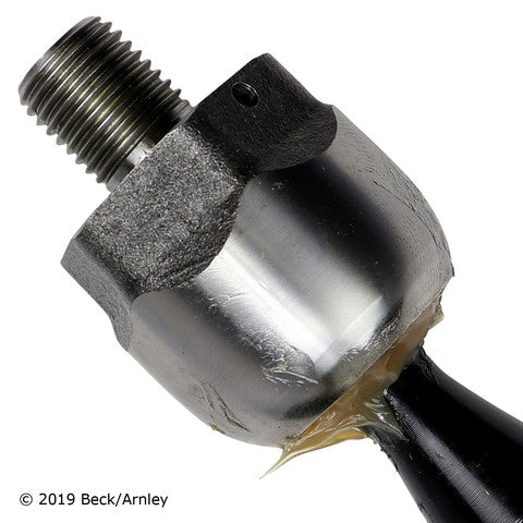 Beck/Arnley Steering Tie Rod End Kit  101-7526