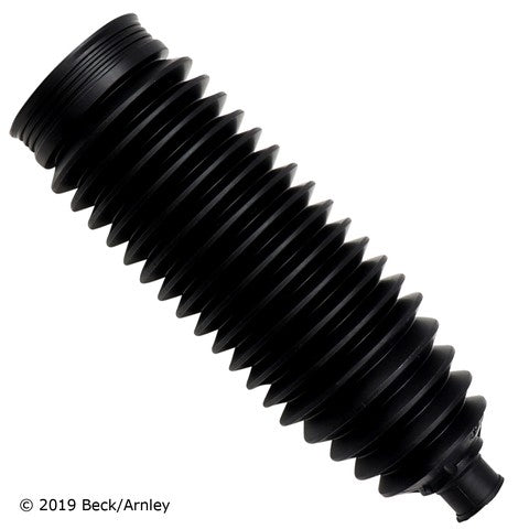https://www.ShowMeThePartsdb.com/bin/images/Beck/BA1017526-3.jpg