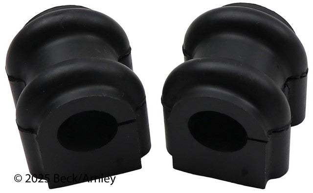 Beck/Arnley Suspension Stabilizer Bar Bushing Kit  101-7535
