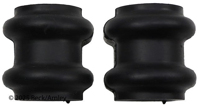 Beck/Arnley Suspension Stabilizer Bar Bushing Kit  101-7535