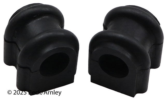 Beck/Arnley Suspension Stabilizer Bar Bushing Kit  101-7540