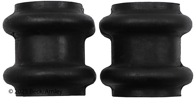 Beck/Arnley Suspension Stabilizer Bar Bushing Kit  101-7540
