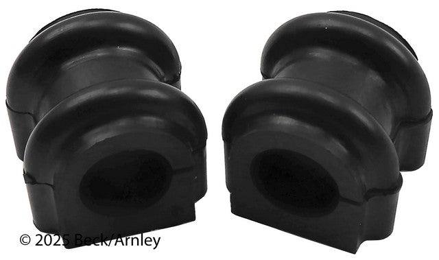 Beck/Arnley Suspension Stabilizer Bar Bushing Kit  101-7542
