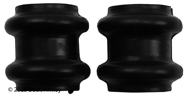 Beck/Arnley Suspension Stabilizer Bar Bushing Kit  101-7542