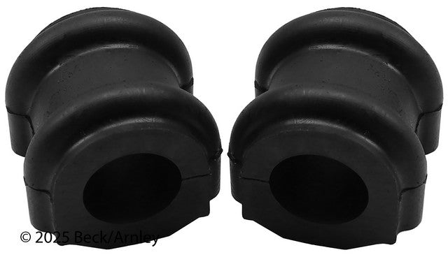 Beck/Arnley Suspension Stabilizer Bar Bushing Kit  101-7543