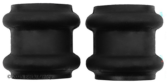 Beck/Arnley Suspension Stabilizer Bar Bushing Kit  101-7543