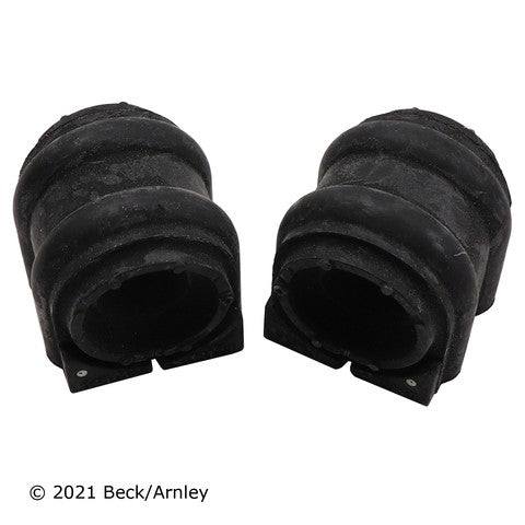 Beck/Arnley Suspension Stabilizer Bar Bushing Kit  101-7548